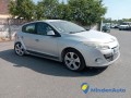 renault-megane-dynamique-dci-110-eco2-small-1