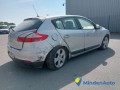 renault-megane-dynamique-dci-110-eco2-small-2