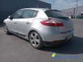 renault-megane-dynamique-dci-110-eco2-small-3