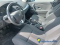 renault-megane-dynamique-dci-110-eco2-small-4