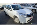 dacia-sandero-1-small-2