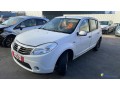 dacia-sandero-1-small-0