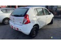 dacia-sandero-1-small-1