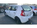 dacia-sandero-1-small-4