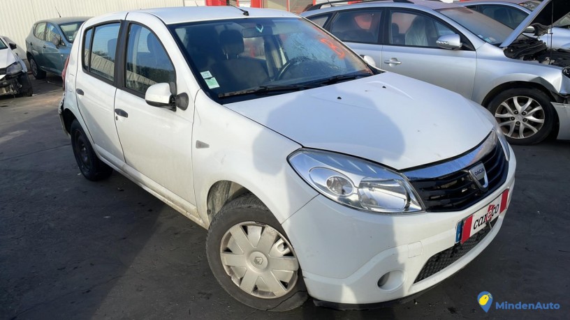 dacia-sandero-1-big-2