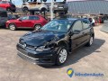 volkswagen-golf-20-tdi-dsg-bmt-comfortline-small-0