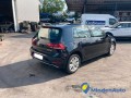 volkswagen-golf-20-tdi-dsg-bmt-comfortline-small-3