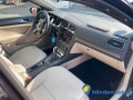 volkswagen-golf-20-tdi-dsg-bmt-comfortline-small-4