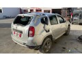 dacia-duster-1-phase-1-small-3