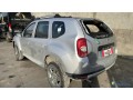 dacia-duster-1-phase-1-small-2