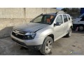 dacia-duster-1-phase-1-small-0