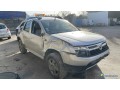 dacia-duster-1-phase-1-small-4