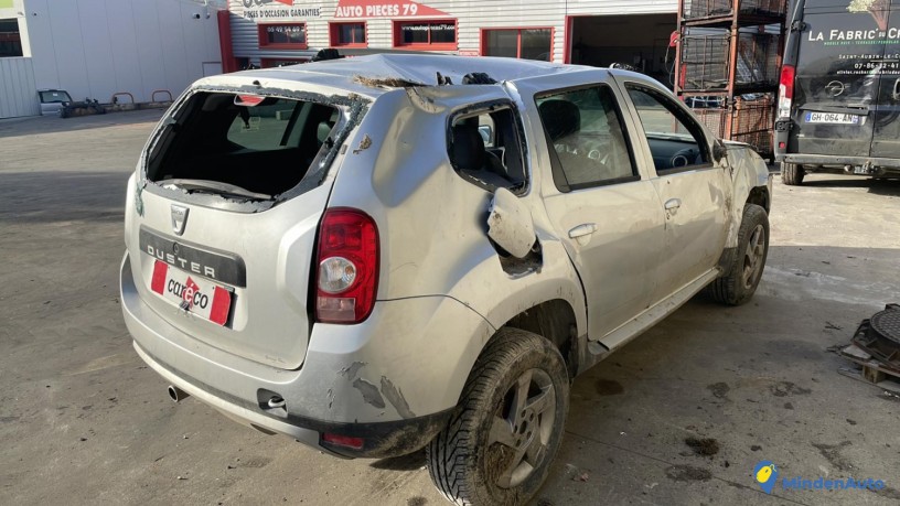 dacia-duster-1-phase-1-big-3