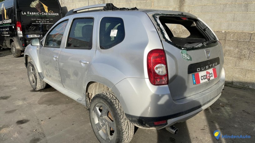 dacia-duster-1-phase-1-big-2