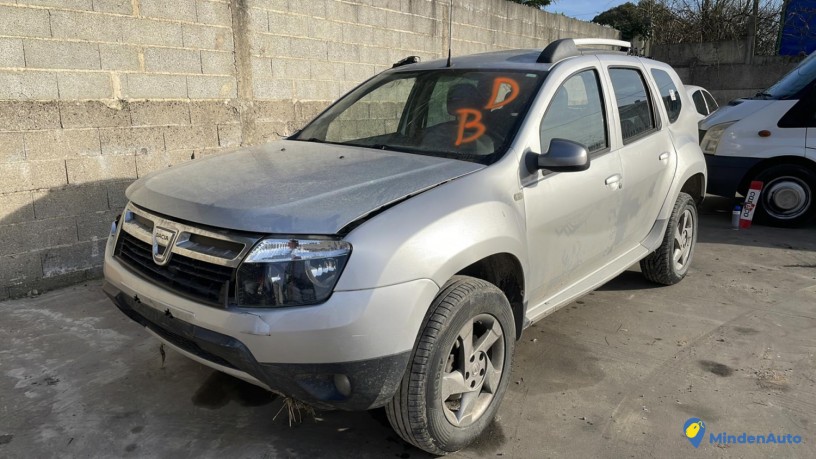 dacia-duster-1-phase-1-big-0