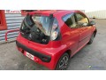 citroen-c1-1-phase-1-small-2