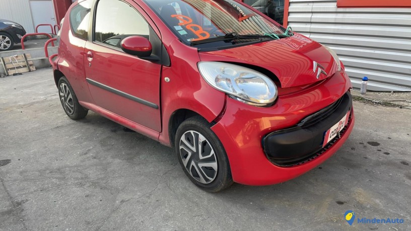 citroen-c1-1-phase-1-big-3