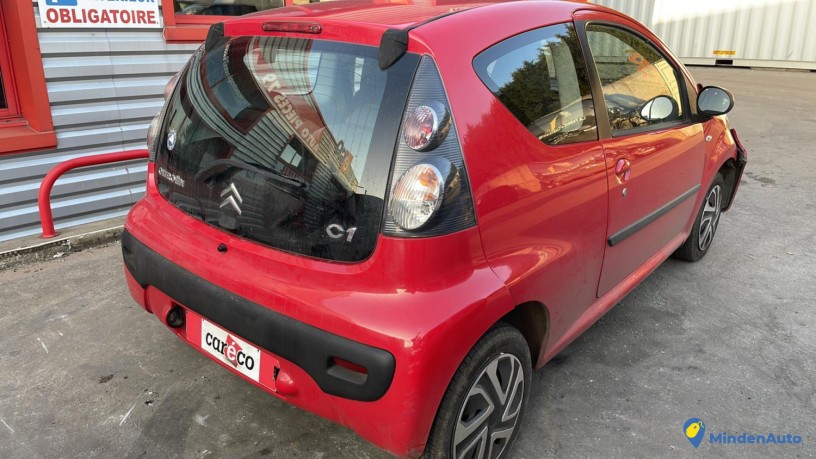 citroen-c1-1-phase-1-big-2