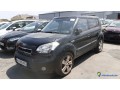 kia-soul-ac-283-kf-small-0