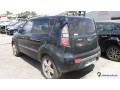 kia-soul-ac-283-kf-small-2