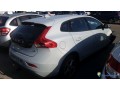 volvo-v40-fs-376-me-small-1