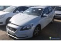 volvo-v40-fs-376-me-small-2