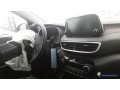 hyundai-tucson-fm-898-yn-small-3