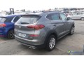 hyundai-tucson-fm-898-yn-small-0