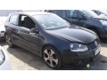 volkswagen-golf-ev-332-gm-carte-grise-non-ve-small-0