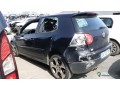 volkswagen-golf-ev-332-gm-carte-grise-non-ve-small-3