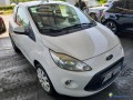 ford-ka-ii-12-70-ref-324162-small-2