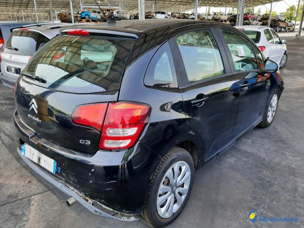 citroen-c3-ii-10-vti-68-vitamine-ref-324398-big-2