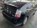 toyota-prius-ii-hybrid-vvt-i-110-linea-ref-324589-small-2