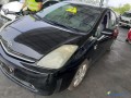 toyota-prius-ii-hybrid-vvt-i-110-linea-ref-324589-small-0