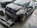 toyota-yaris-ii-13-vvti-100-ref-322503-small-2