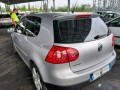 volkswagen-golf-v-20-tdi-140-dsg-ref-323703-small-1