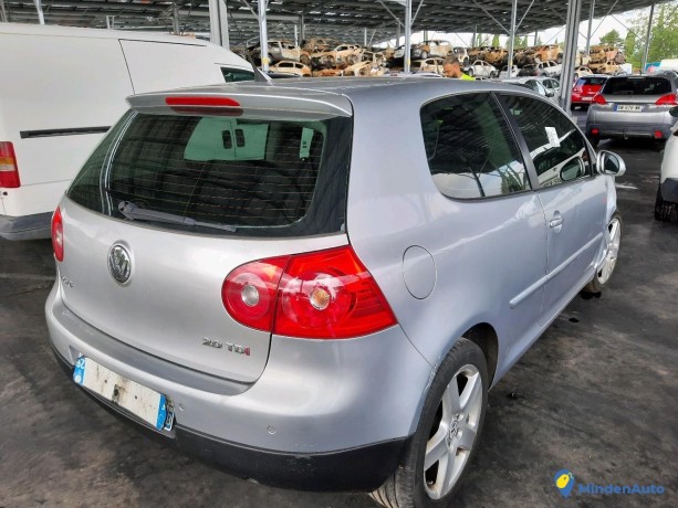 volkswagen-golf-v-20-tdi-140-dsg-ref-323703-big-2