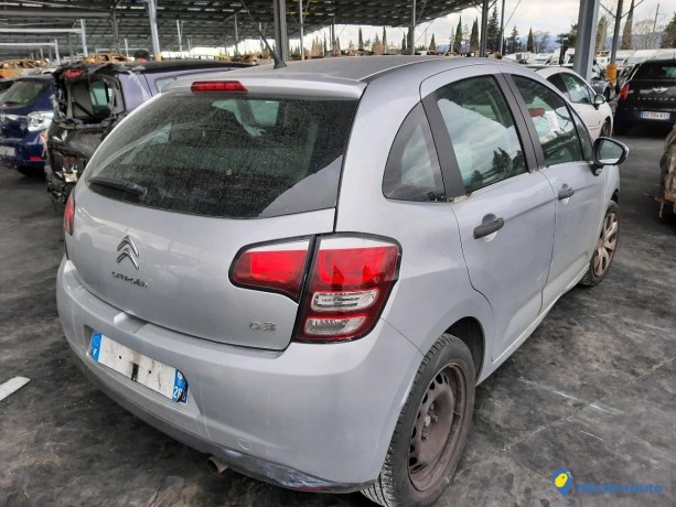 citroen-c3-ii-14-hdi-70-vitamine-ref-316032-big-1