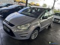 ford-s-max-20-tdci-140-ref-321462-small-0