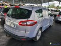 ford-s-max-20-tdci-140-ref-321462-small-2