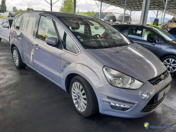 ford-s-max-20-tdci-140-ref-321462-big-1