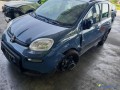 fiat-panda-iii-10i-bsg-70-ref-323716-small-3