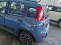 fiat-panda-iii-10i-bsg-70-ref-323716-small-2