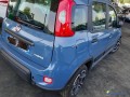 fiat-panda-iii-10i-bsg-70-ref-323716-small-1