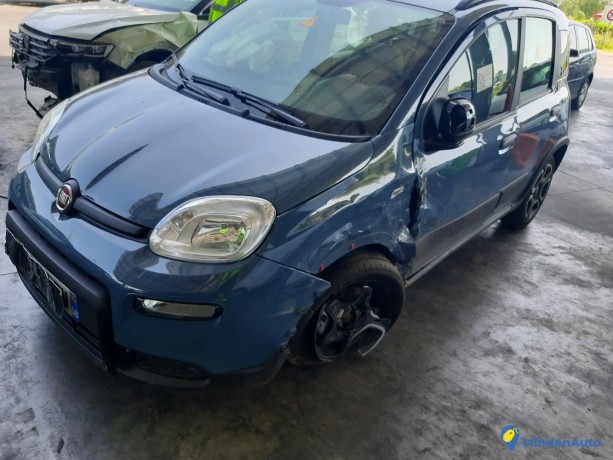 fiat-panda-iii-10i-bsg-70-ref-323716-big-3