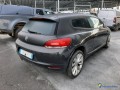 volkswagen-scirocco-iii-20-tdi-140-dsg6-ref-286988-small-1