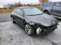 volkswagen-scirocco-iii-20-tdi-140-dsg6-ref-286988-small-3