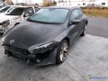 volkswagen-scirocco-iii-20-tdi-140-dsg6-ref-286988-small-2