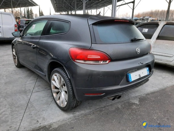 volkswagen-scirocco-iii-20-tdi-140-dsg6-ref-286988-big-0