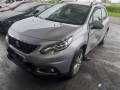 peugeot-2008-12-puretech-82-style-ref-320809-small-2